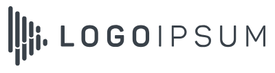 logoipsum-212.png